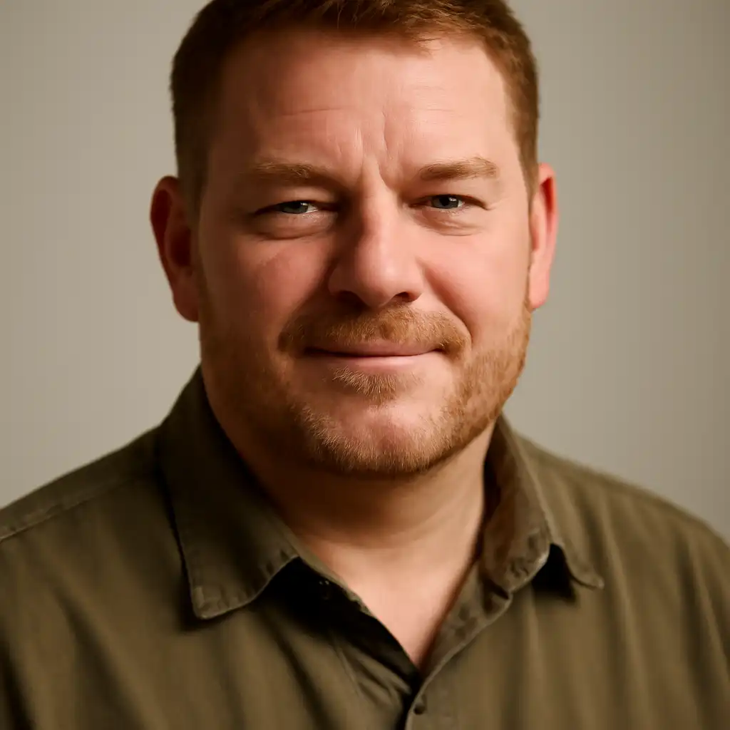 Gabriele Bauer